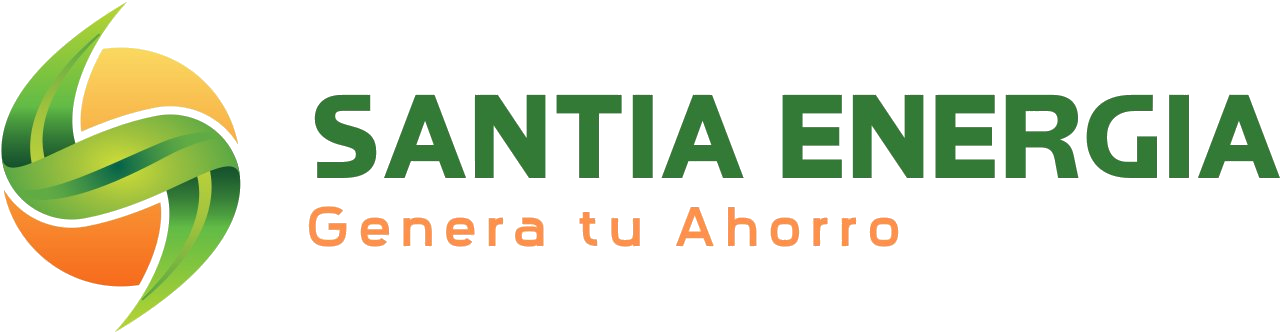 Santia Energía
