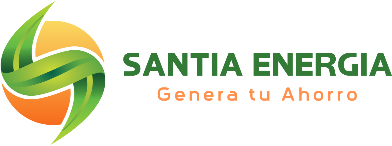 Santia Energía